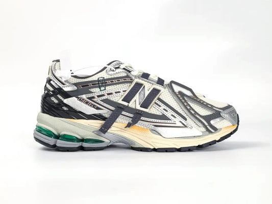 Shoes Item ID-BS1494