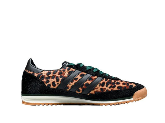 Shoes Item ID-BS1819