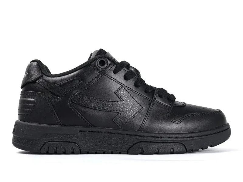 Shoes Item ID-BS2337