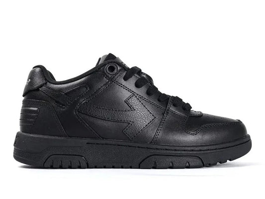 Shoes Item ID-BS2337