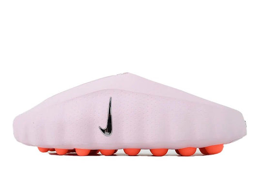 Shoes Item ID-BS2907