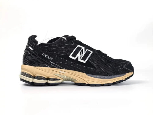 Shoes Item ID-BS1495