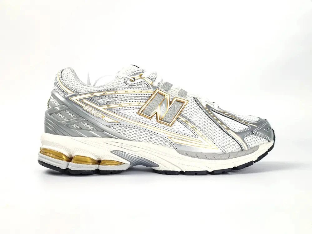 Shoes Item ID-BS1490