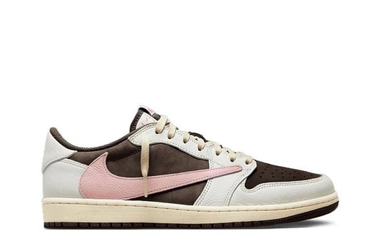 Shoes Item ID-BS1102