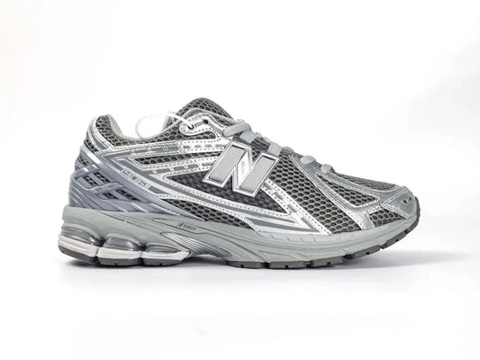 Shoes Item ID-BS1491