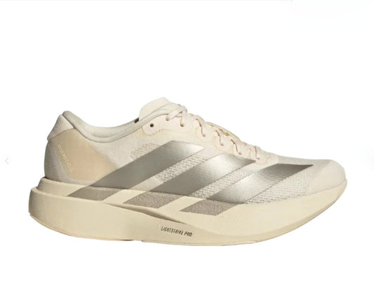 Shoes Item ID-BS1816