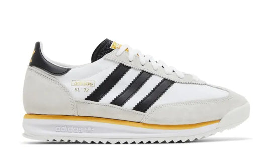 Shoes Item ID-BS1825