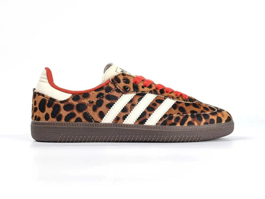 Shoes Item ID-BS1738