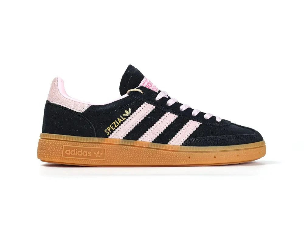 Shoes Item ID-BS1814
