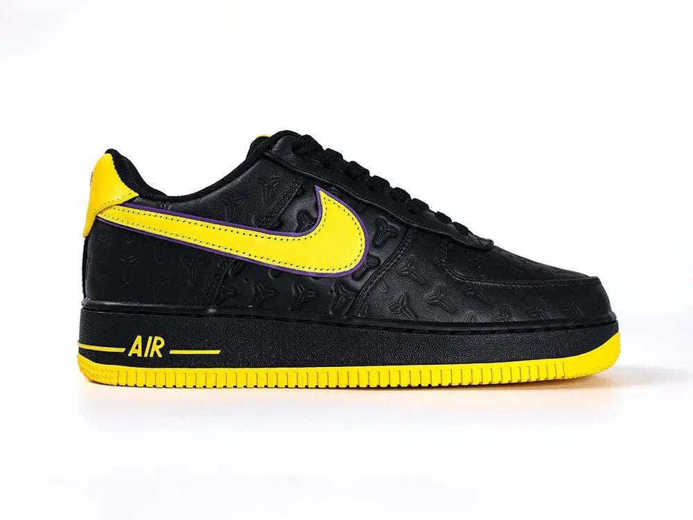 Shoes Item ID-BS1393