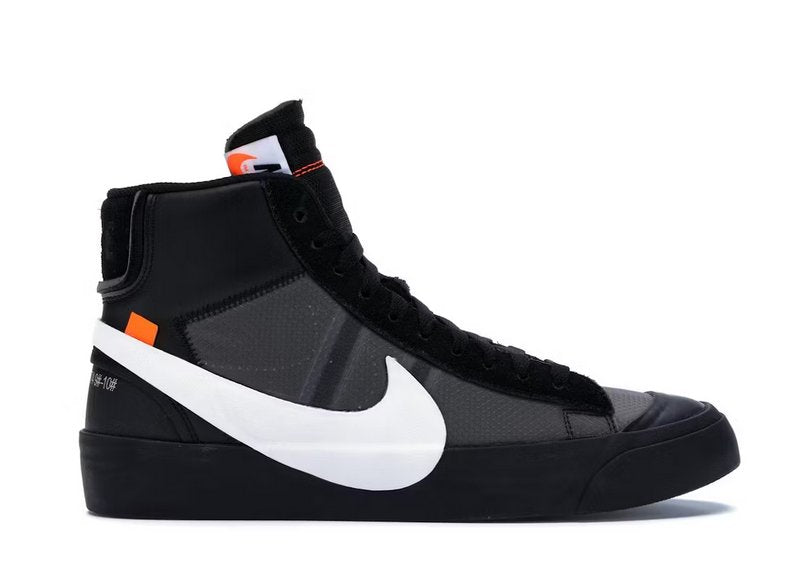 Shoes Item ID-BS1925