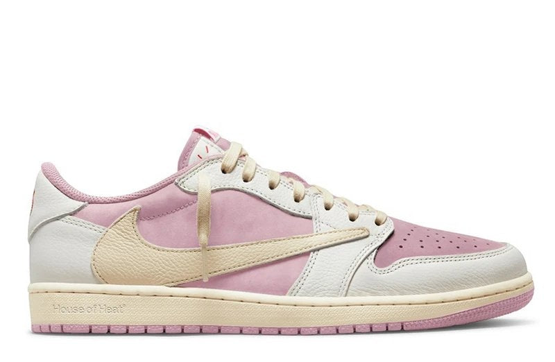 Shoes Item ID-BS1105