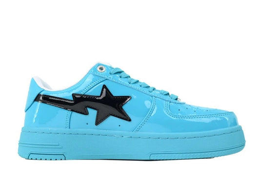 Shoes Item ID-BS2970