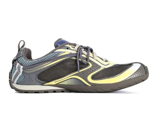Shoes Item ID-BS2915