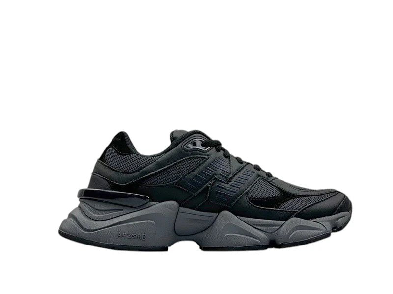Shoes Item ID-BS1506