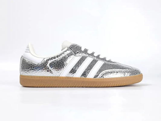 Shoes Item ID-BS1815