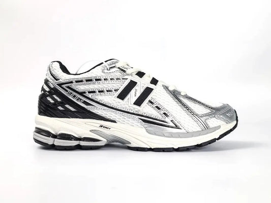 Shoes Item ID-BS1493