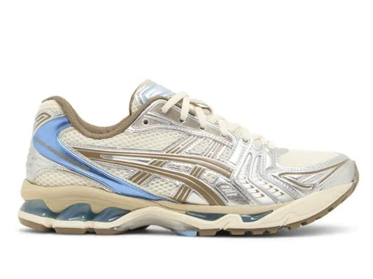 Shoes Item ID-BS2193