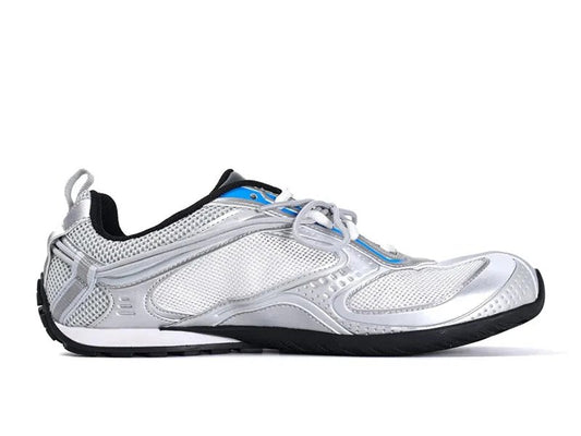 Shoes Item ID-BS2849