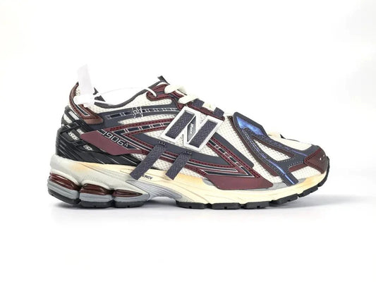 Shoes Item ID-BS1492