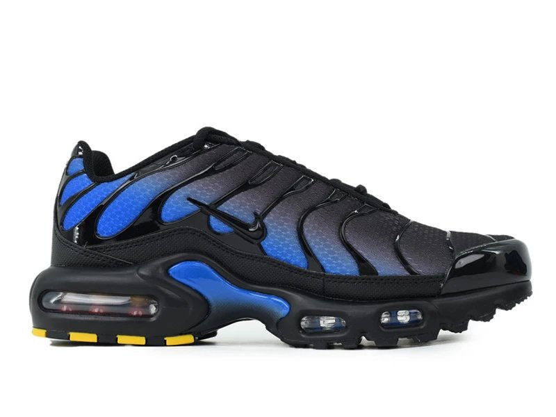 Shoes Item ID-BS2927