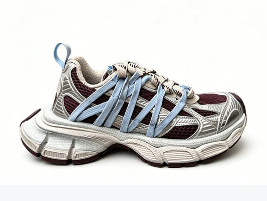 Shoes Item ID-BS2852