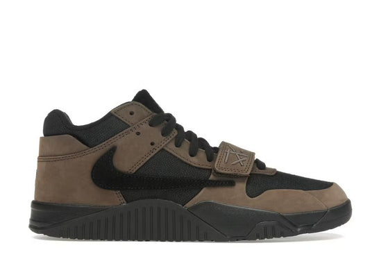 Shoes Item ID-BS1104