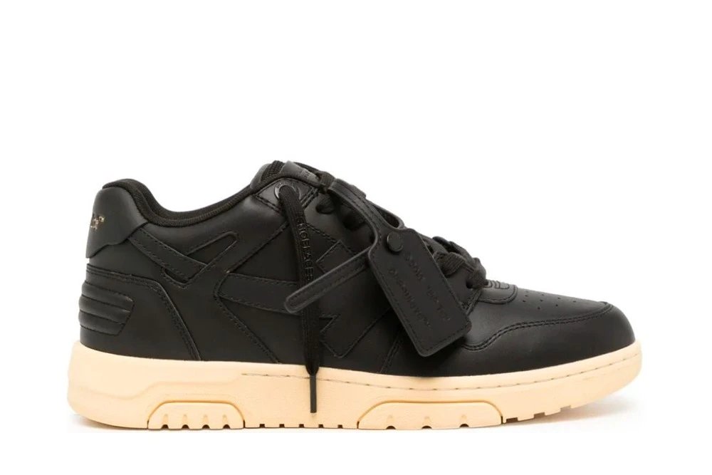 Shoes Item ID-BS1473