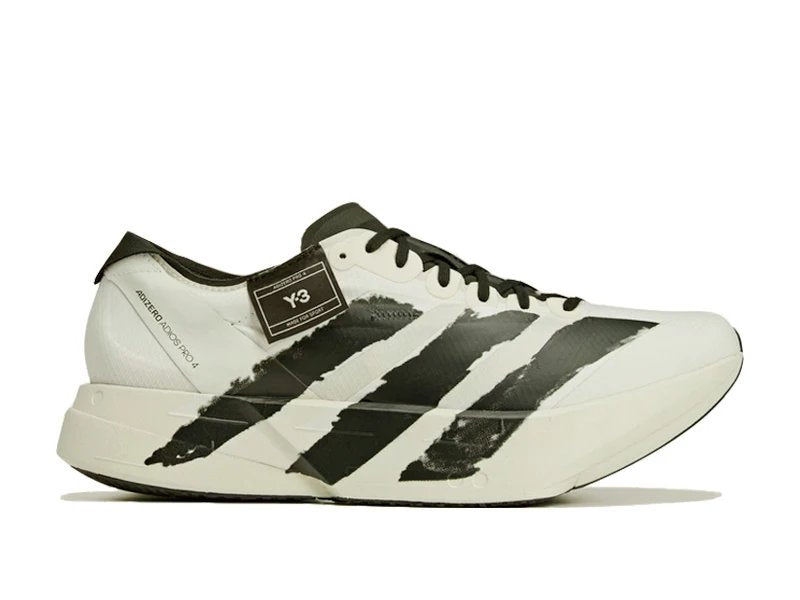 Shoes Item ID-BS2172