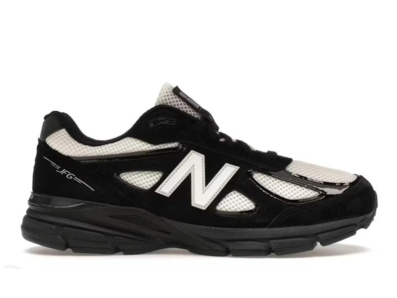Shoes Item ID-BS2293