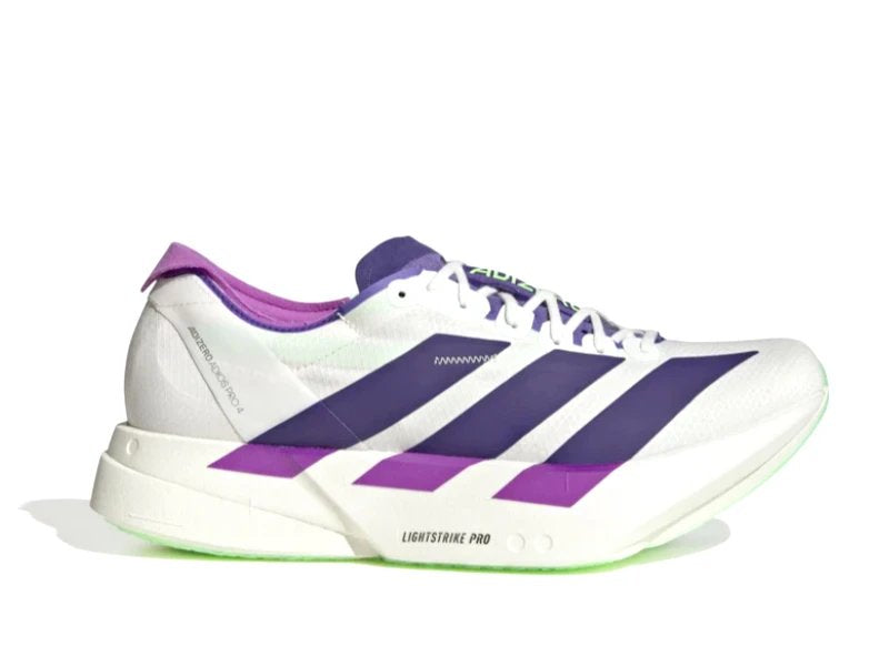 Shoes Item ID-BS2234