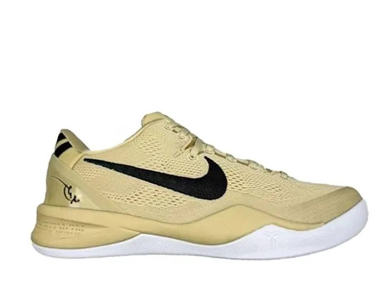 Shoes Item ID-BS2184
