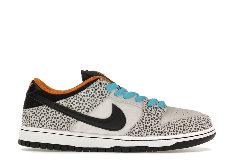 Shoes Item ID-BS1413