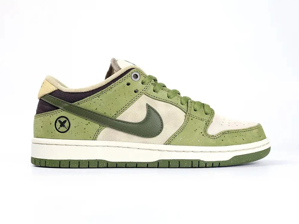 Shoes Item ID-BS1405