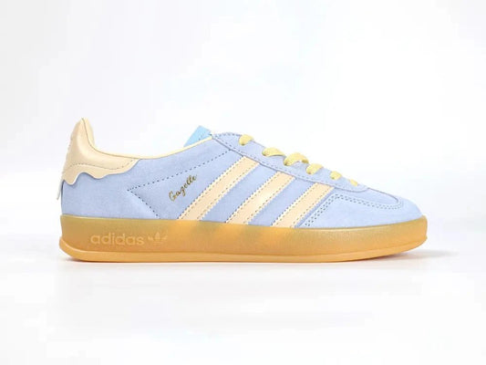 Shoes Item ID-BS1813