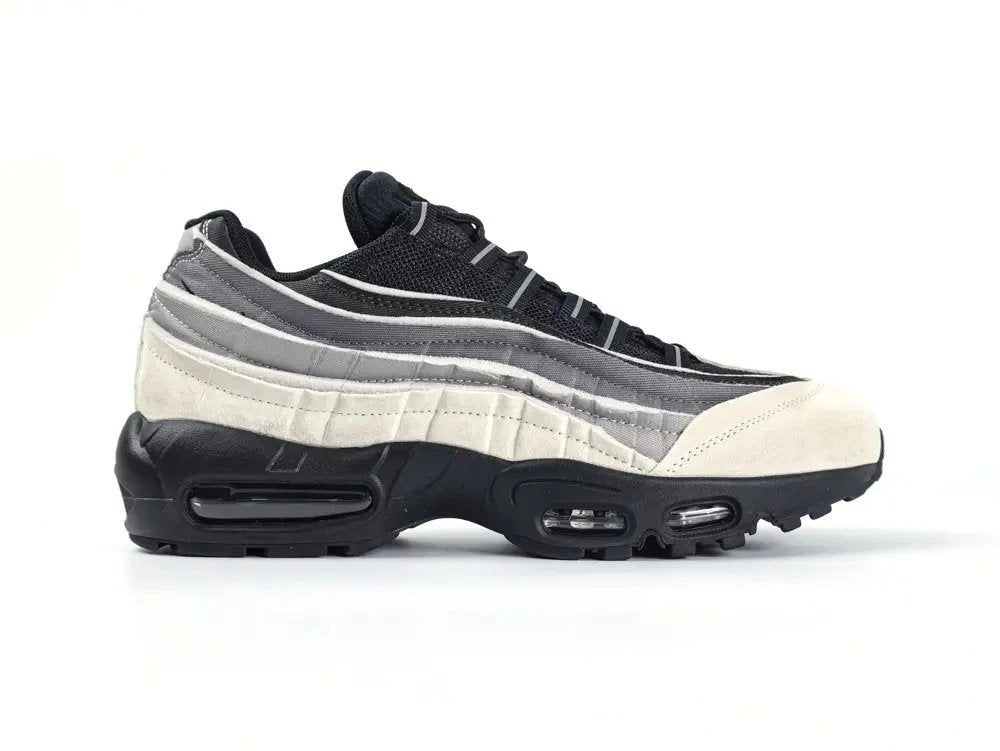 Shoes Item ID-BS1402