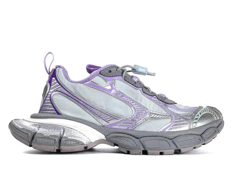 Shoes Item ID-BS2741