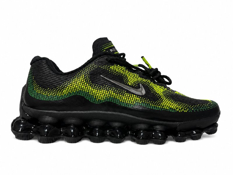 Shoes Item ID-BS2931