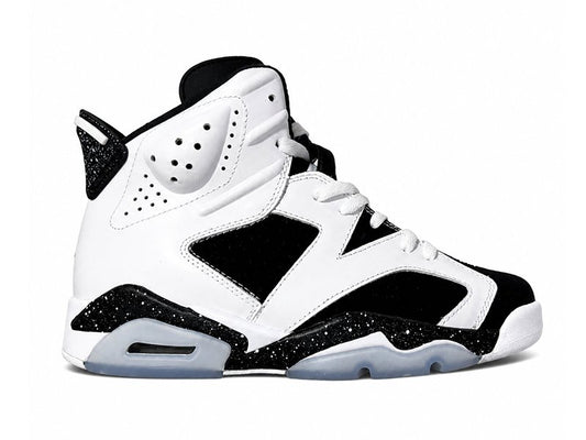 Shoes Item ID-BS2918