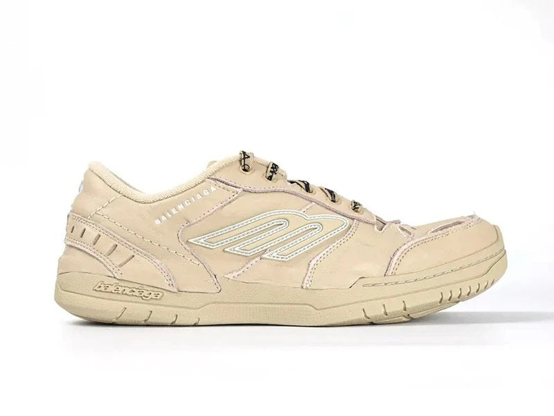 Shoes Item ID-BS2080