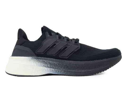 Shoes Item ID-BS2440