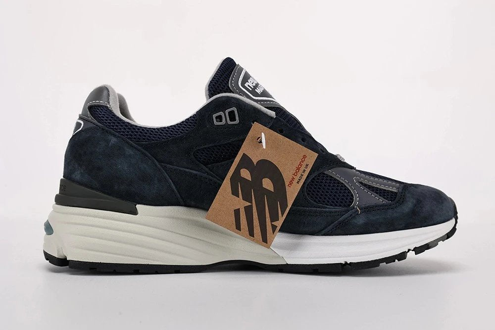 Item ID-BS1511