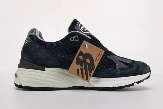 Item ID-BS1511