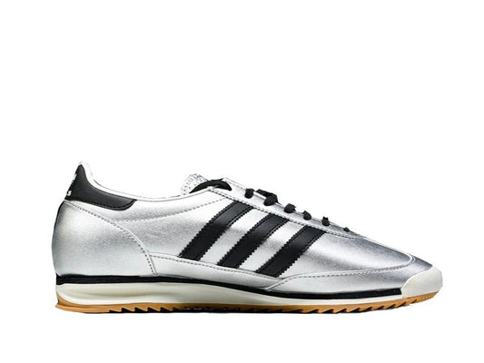 Shoes Item ID-BS1828
