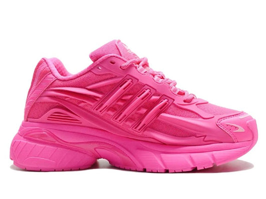 Shoes Item ID-BS2377