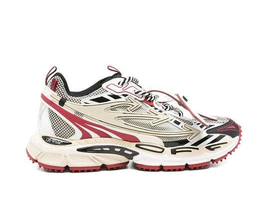 Shoes Item ID-BS2288