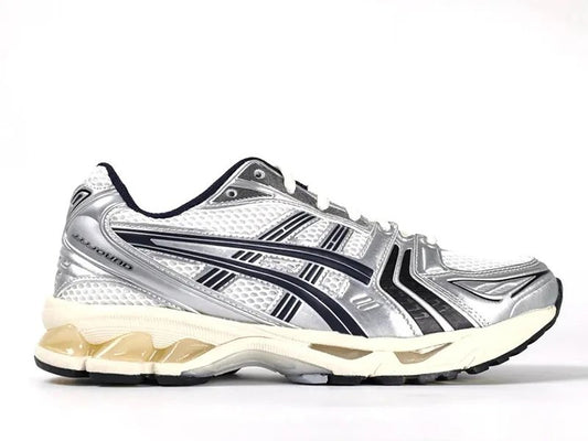 Shoes Item ID-BS2155