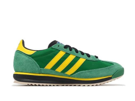 Shoes Item ID-BS1821