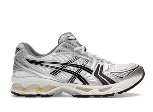 Shoes Item ID-BS2153