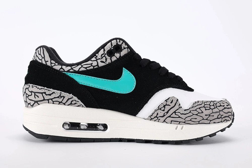 Shoes Item ID-BS1394